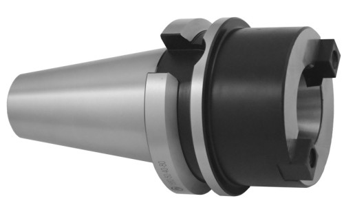 Redukční pouzdro 1660 - SK 40