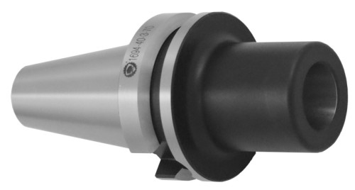 Redukční pouzdro 1694 - SK 40