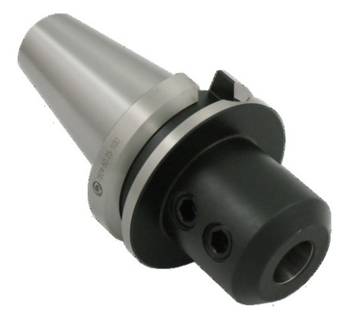 Upínač weldon 7624 - SK 30