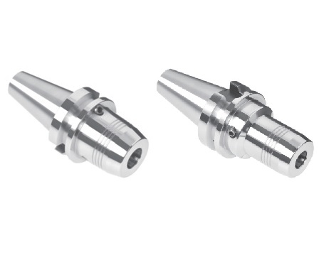 Upínače HYDRO BT40 MAS-403BT - SK 40