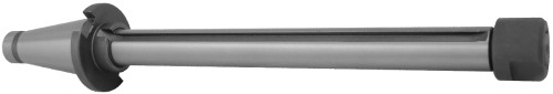Dlouhý frézařský trn 7175 - SK 40
