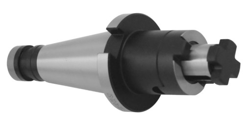 Frézařský trn kombinovaný 7332 - SK 30