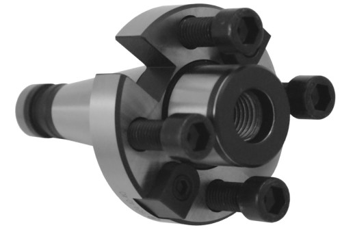 Frézařský trn pro fr. hl. 2824 - SK 50