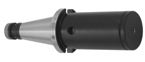 Frézařský trn 7314 - SK 50