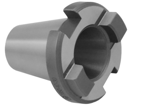 Redukční pouzdro 1650 - SK 50