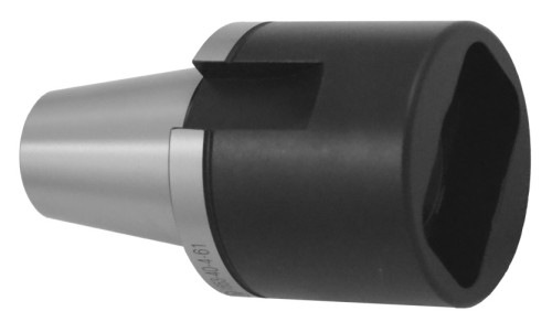 Redukční pouzdro 1653 - SK 40