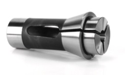 Kleštiny 157E - šestihranný profil