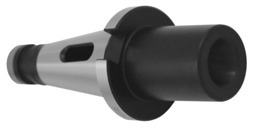 Redukční pouzdro 1657 -  ISO 40