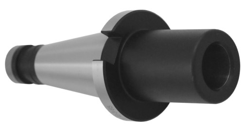 Redukční pouzdro 1676 -  ISO 30