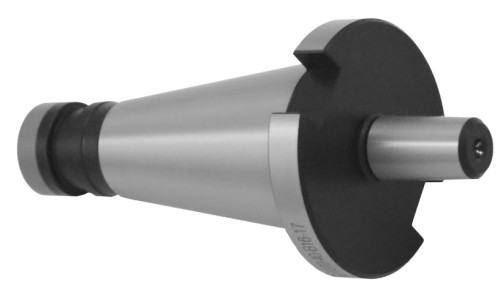 Trn pro vrt. skl. 5370 -  ISO 40