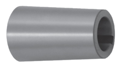 Vodicí pouzdro 7275