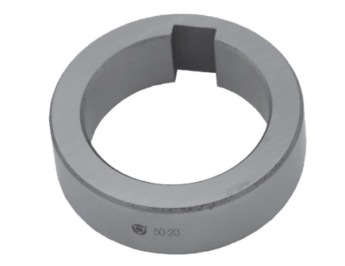 Vymezovací kroužek 7285 - 60