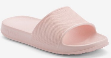 OBUV pantofle COQUI 7082, Candy Pink