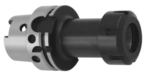 Kleštinový upínač 7887 - HSK-40A