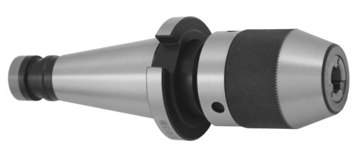 Trn s př. vrt. skl. 7657  - ISO 40