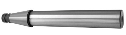 Trn kontrolní 2850 - ISO 40