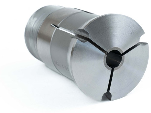 Vodicí pouzdra T229 - kruhový profil s prodlouženým karbidem