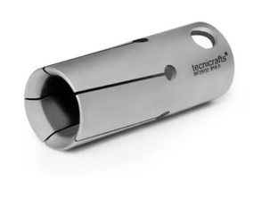 Kleština do podavače BF32/05 ( S32) - D25 - (D32 L65, 20H7, pin 8 )