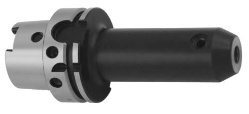 Upínač weldon 7885 - HSK-80A