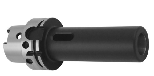 Redukční pouzdro 7890 - HSK-63A