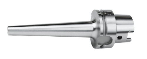 Tepelný upínač 3° - HSK-63A