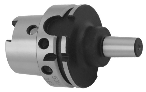 Trn pro vrt. skl. 5390 - HSK-63A