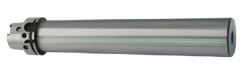 Trn kontrolní 2856 -  HSK-100A