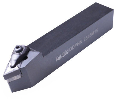 Nože soustružnické DDPNN