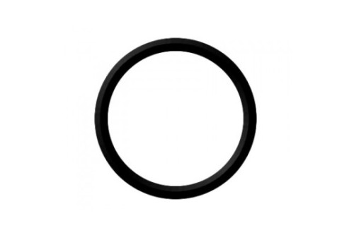 Kroužek těsnící pro PE spojky