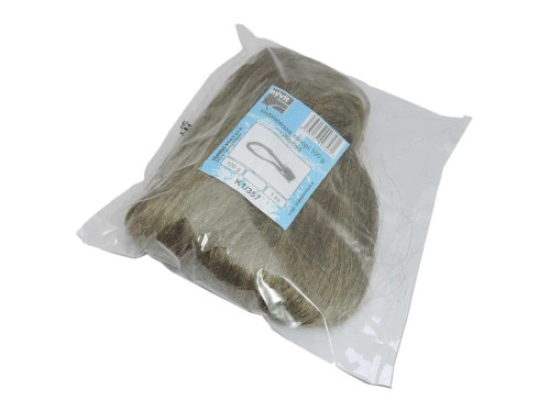 Konopí instalatérské 200g