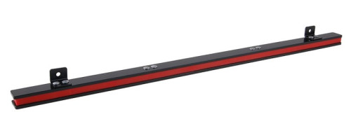 Držák nářadí magnetický 610mm