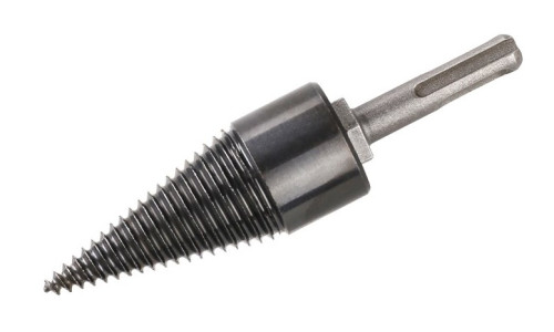 Trn štípací SDS+ 32x132mm