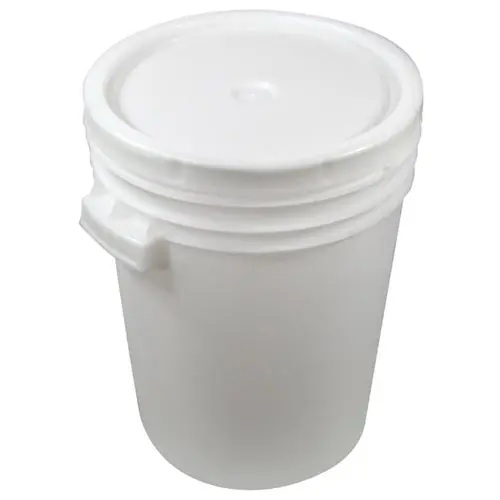 Barel 35l PH universal