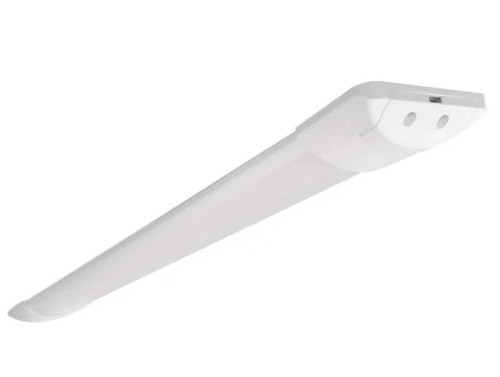 EMOS ZAB902 LED lineární svítidlo MINO 120cm/4400lm, 40W, IP20, neutrální bílá