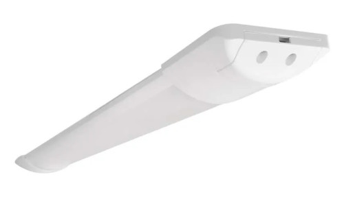 EMOS ZAB901 LED lineární svítidlo MINO 20 W, 60cm/2200l, IP20, neutrální bílá