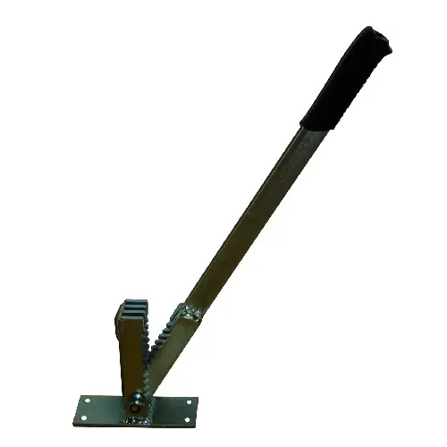 Drtič kostí velký Zn, rukojeť 51 cm