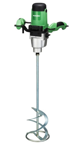 HIKOKI UM16VST2UAZ Míchadlo 1600W, M14