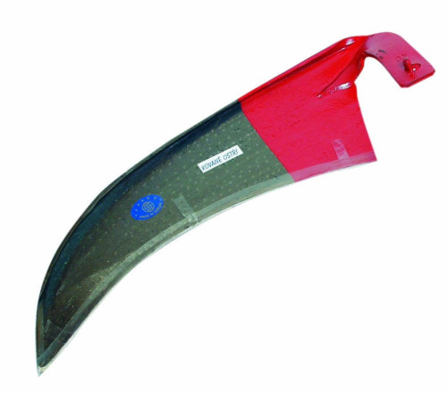 Kosa lesnická 45 cm
