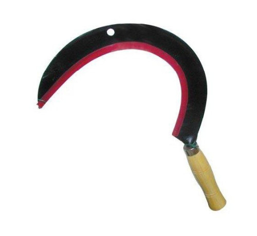 Srp Agro 40 cm