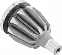 Pastorek KZ 3200; 3100; 3600