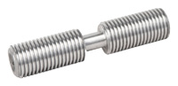 Šroub SS 4505; 4605; 4705; 4805