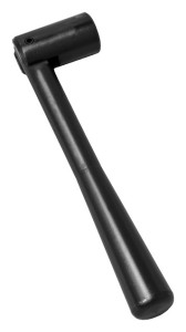 Klika pro svěráky 6546-100 (K11x180)