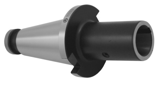 Držák pro trny s axialním nastavením 1616