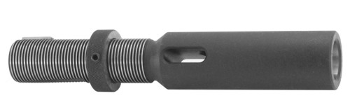 Redukční pouzdro s axiálním nastavením 1831