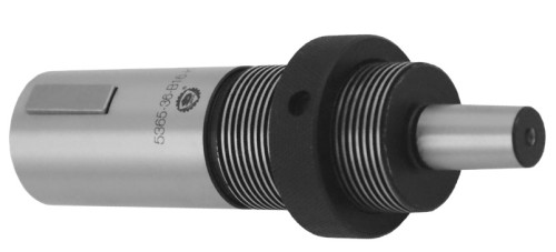 Trn s axiálním nastavením pro vrtací sklíčidla 5365