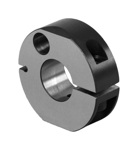 Upínací kroužek 1227