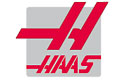 Jednotky poháněné pro stroje HAAS