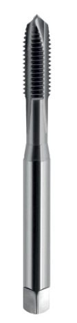 Závitník 800 - pro oceli do 800 MPa