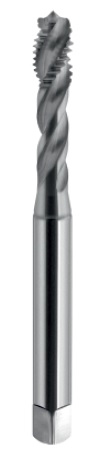 Závitník 800 - pro oceli do 800 MPa