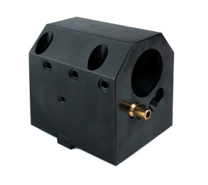 Držáky pevné BMT85 (Doosan)